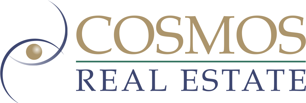 Cosmos Real Estate